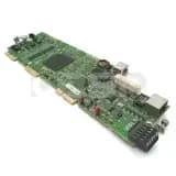 Allen Bradley PN-382035 Allen Bradley PN-382035