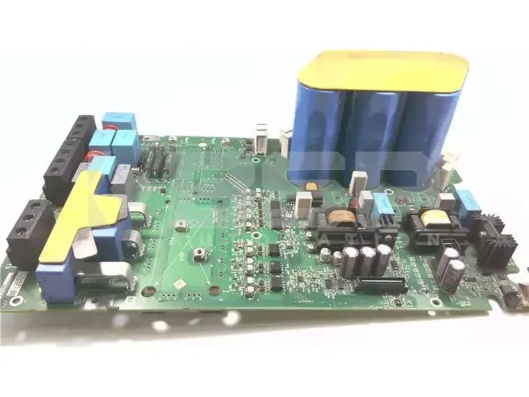 Allen Bradley PN-337070 Allen Bradley PN-337070