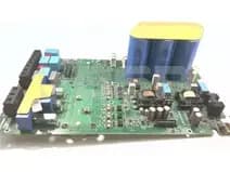 Allen Bradley PN-337070 Allen Bradley PN-337070