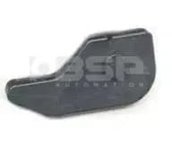 Allen Bradley PN-290899 Allen Bradley PN-290899