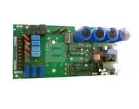 Allen Bradley PN-204970 Allen Bradley PN-204970
