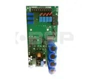 Allen Bradley PN-204970 Allen Bradley PN-204970