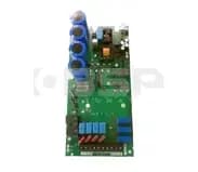 Allen Bradley PN-204970 Allen Bradley PN-204970
