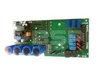 Allen Bradley PN-204970 Allen Bradley PN-204970
