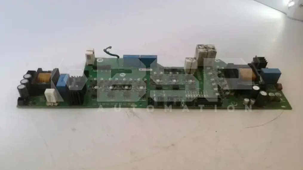 Allen Bradley PN-204412 Allen Bradley PN-204412