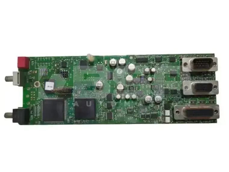 Allen Bradley PN-173588 Allen Bradley PN-173588