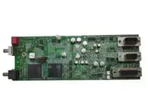 Allen Bradley PN-173588 Allen Bradley PN-173588