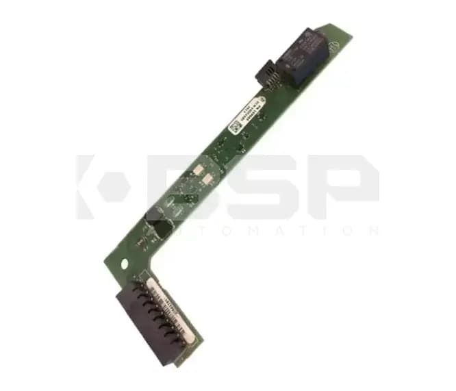 Allen Bradley PN-169669 Allen Bradley PN-169669