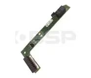 Allen Bradley PN-169669 Allen Bradley PN-169669