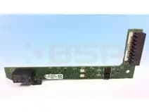Allen Bradley PN-169669 Allen Bradley PN-169669
