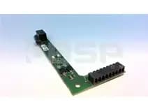 Allen Bradley PN-169669 Allen Bradley PN-169669
