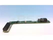 Allen Bradley PN-169669 Allen Bradley PN-169669