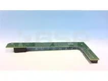Allen Bradley PN-169669 Allen Bradley PN-169669