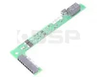 Allen Bradley PN-169669 Allen Bradley PN-169669