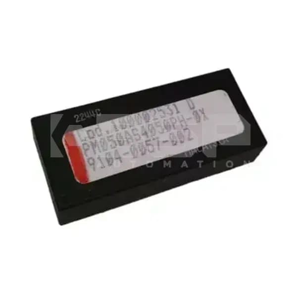 Allen Bradley PM050AS4050PH-0 Allen Bradley PM050AS4050PH-0