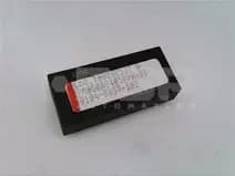 Allen Bradley PM050AS4050PH-0 Allen Bradley PM050AS4050PH-0