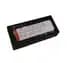 PM050AS4050PH-0