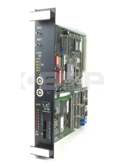Allen Bradley PD-Z809-01 Allen Bradley PD-Z809-01