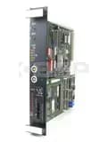 Allen Bradley PD-Z809-01 Allen Bradley PD-Z809-01