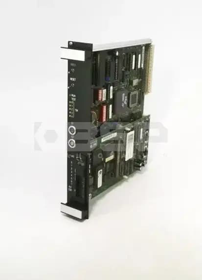 Allen Bradley PD-Z809 Allen Bradley PD-Z809