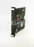 Allen Bradley PD-Z809 Allen Bradley PD-Z809