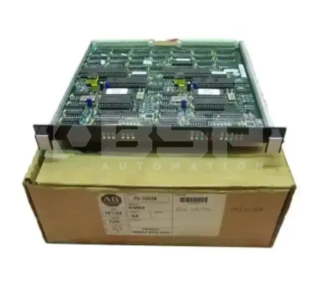 Allen Bradley PD-Z803B Allen Bradley PD-Z803B