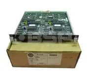 Allen Bradley PD-Z803B Allen Bradley PD-Z803B