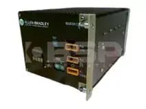 Allen Bradley PD-PN840 Allen Bradley PD-PN840