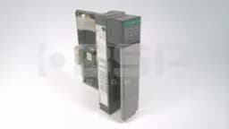 Allen Bradley PD-PN834 Allen Bradley PD-PN834