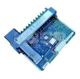 Allen Bradley PD-PN834 Allen Bradley PD-PN834