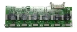 Allen Bradley PD-13953 Allen Bradley PD-13953