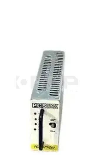 Allen Bradley PCS105PS400 Allen Bradley PCS105PS400