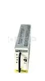 Allen Bradley PCS105PS400 Allen Bradley PCS105PS400