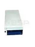 Allen Bradley PCS105PS400 Allen Bradley PCS105PS400