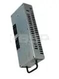 Allen Bradley PCS105PS400 Allen Bradley PCS105PS400