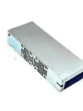 Allen Bradley PCS105PS400 Allen Bradley PCS105PS400