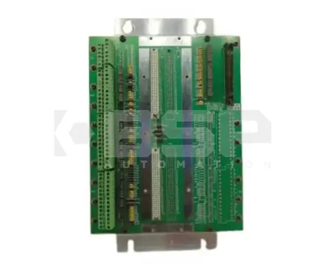 Allen Bradley PC6580792 Allen Bradley PC6580792