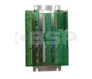 Allen Bradley PC6580792 Allen Bradley PC6580792