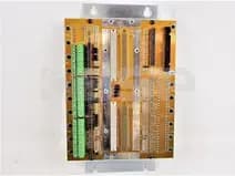 Allen Bradley PC6580792 Allen Bradley PC6580792