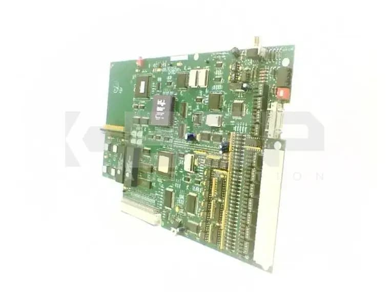 Allen Bradley PC-680-0697 Allen Bradley PC-680-0697
