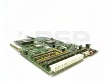 Allen Bradley PC-680-0697 Allen Bradley PC-680-0697