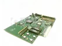 Allen Bradley PC-680-0697 Allen Bradley PC-680-0697