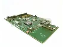 Allen Bradley PC-680-0697 Allen Bradley PC-680-0697