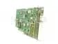 PC-680-0697