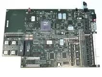 Allen Bradley PC-679-0896 Allen Bradley PC-679-0896