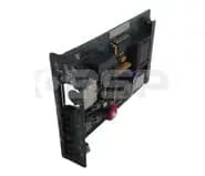 Allen Bradley PC-677-0895 Allen Bradley PC-677-0895