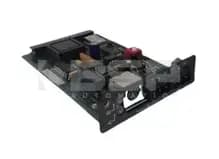 Allen Bradley PC-677-0895 Allen Bradley PC-677-0895