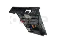 Allen Bradley PC-677-0895 Allen Bradley PC-677-0895