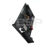 Allen Bradley PC-677-0895 Allen Bradley PC-677-0895