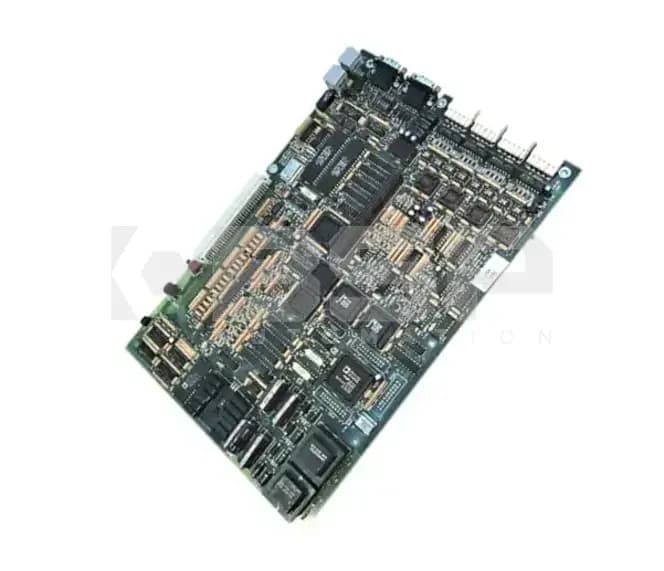 Allen Bradley PC-672-0295 Allen Bradley PC-672-0295
